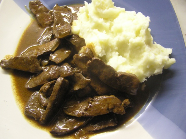 goveja_jetra_pire_krompir_271_595