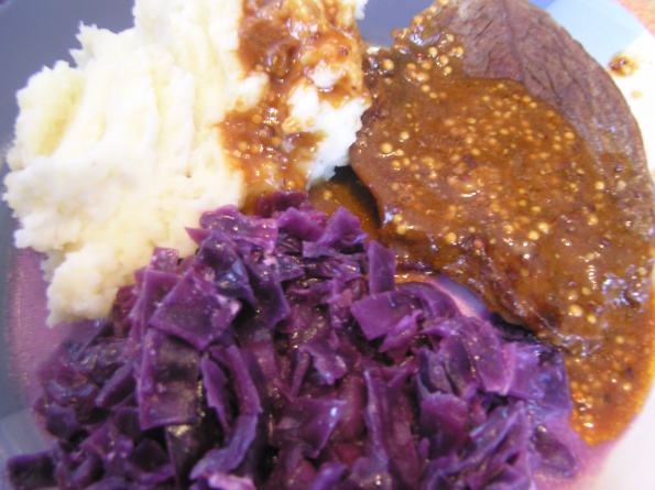 goveji_z._pire_rdece_z._1912_595