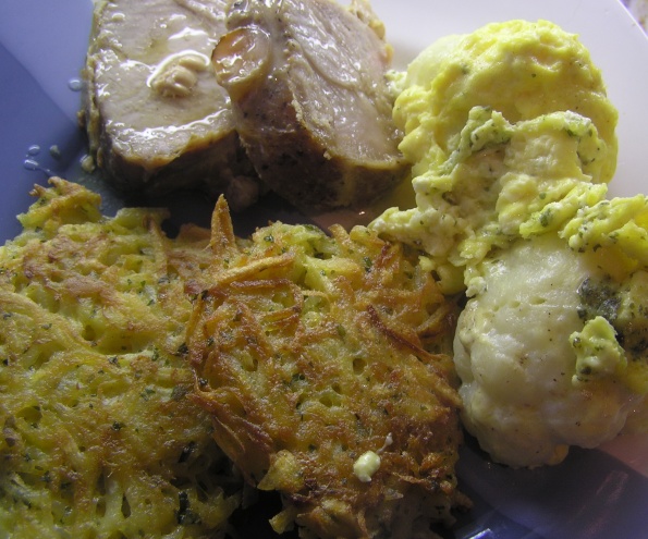 hashbrown_pecenka_cvetaca_595