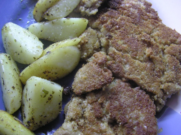 hrustavcki_iz_mozganov_595