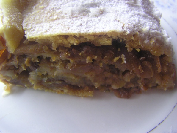 jabolcni_zavitek_595 jabolcni_zavitek_595