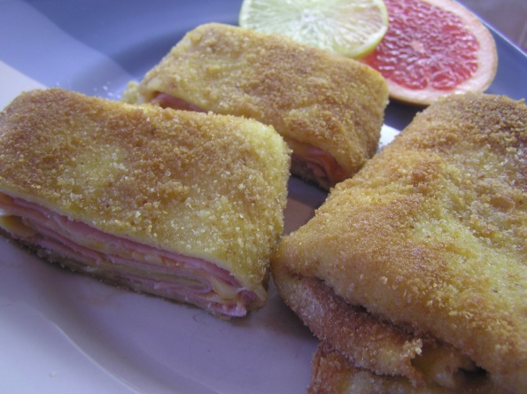 kaneloni_s_kuhanim_prsutom_in_sirom_595