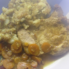 kare_tenstan_krompir_290