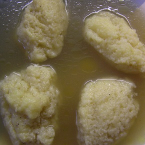 kokosja_juha_z_gres_290