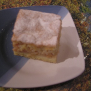 krhka_pita_z_jabolki_290