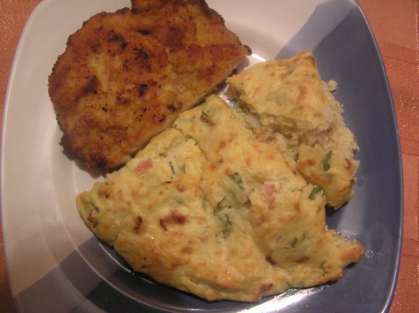 ostanki_pire_krompirja_595