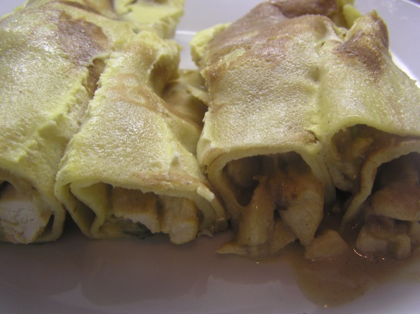 palacinke_s_piscancem_1_595