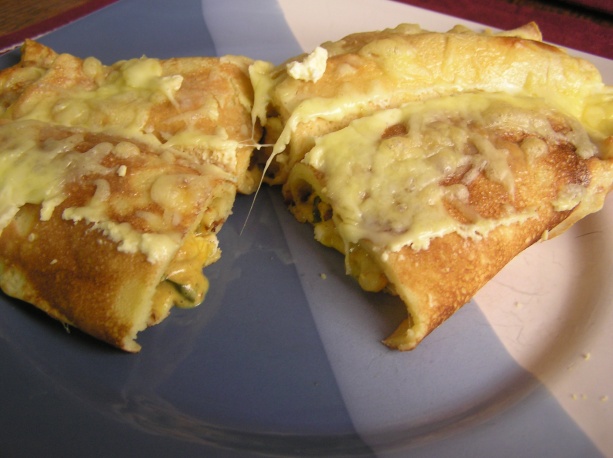 palacinke_s_piscancem_in_cemazem_613_01