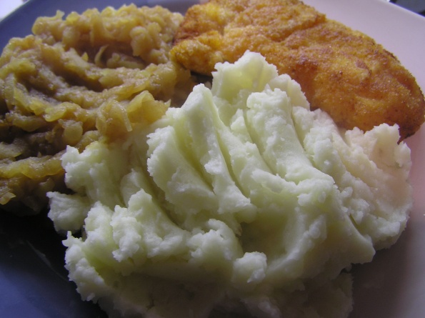 pire_krompir_tenstana_jabolka_pohan_piscanec_595