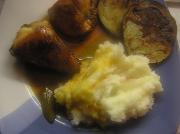 piscanec_z_medom_jajcevci_pire_krompir_595