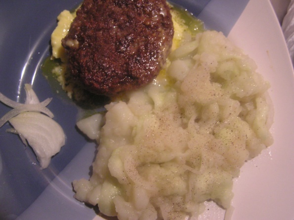 pleskavica_kumare_595