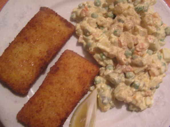 pohan_sir_francoska_595