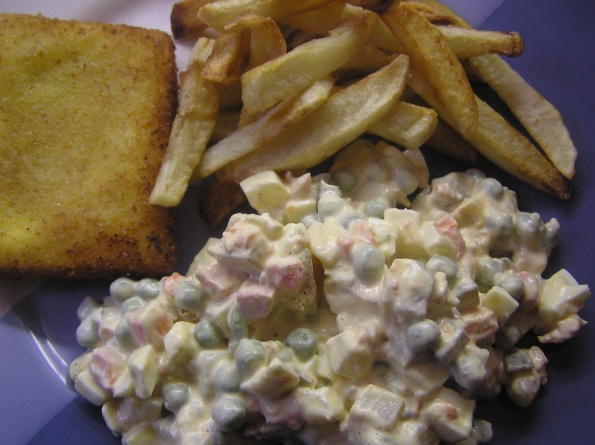 pohan_sir_francoska_pomfri_595