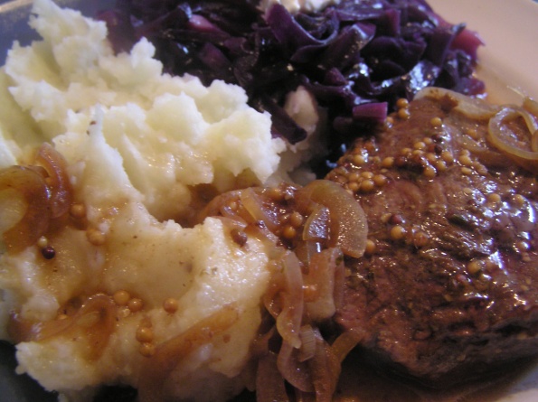 rdece_zelje_pire_rostbef_595