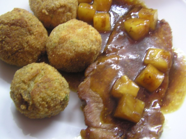 rizeve_s_sirom_svinjski_z_ananasom_595