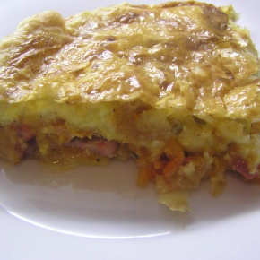 slana_pita_hastings_3_290