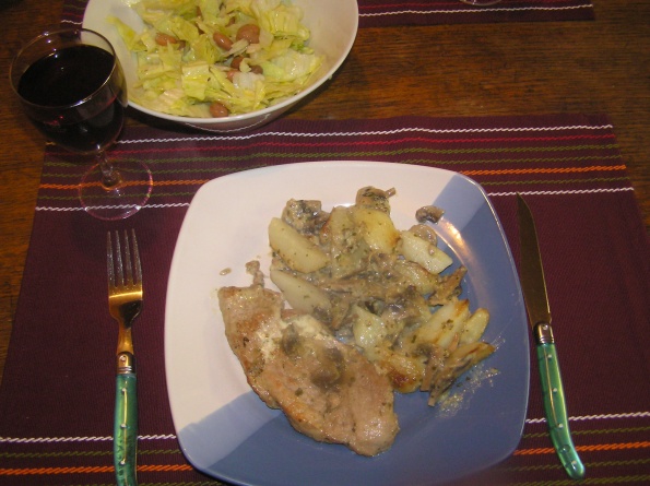 svinjski_zrezek_krompir_595