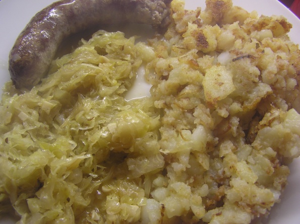 tenstan_krompir_pecenica_zelje_1511._595