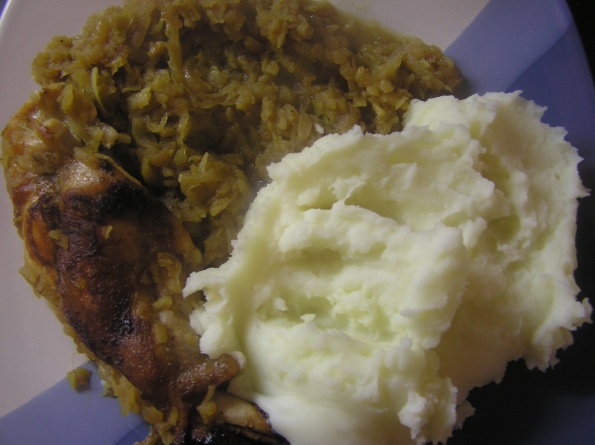 zajec_z_jabolki_1_595