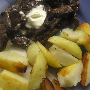 zrebickova_jetra_290