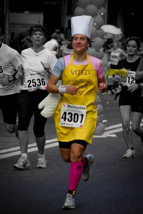 kuharca_loni_595 kuharca_loni_595