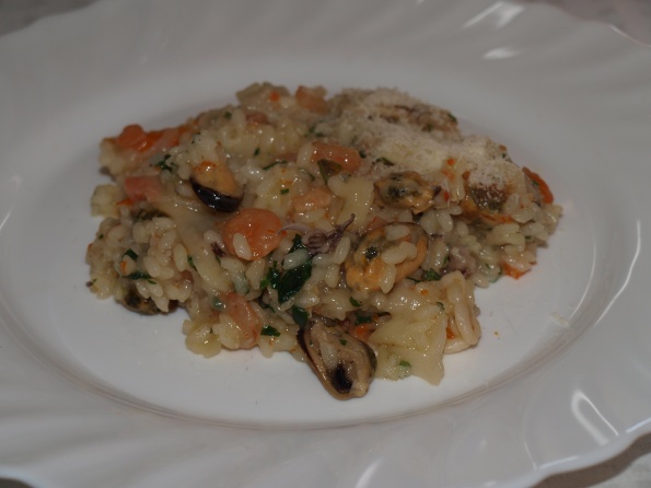 copy_of_picture_4002_595