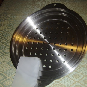 picture_083_290 picture_083_290