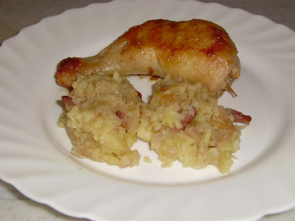 picture_3563_595 picture_3563_595