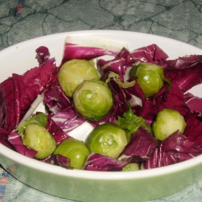 picture_3748_290 picture_3748_290