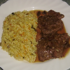 picture_3751_290 picture_3751_290