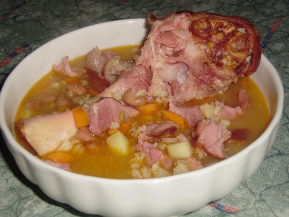 picture_3753_595 picture_3753_595