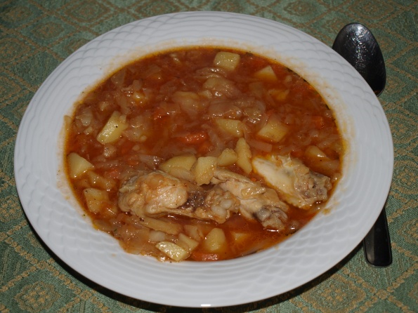 picture_3863_595 picture_3863_595