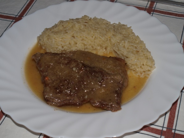 picture_3876_595 picture_3876_595