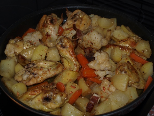 picture_3964_595 picture_3964_595