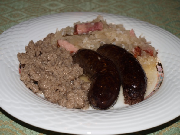 picture_4041_595 picture_4041_595