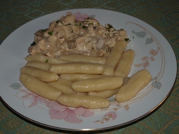 picture_4068_595 picture_4068_595