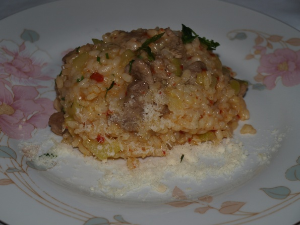 picture_4145_595 picture_4145_595