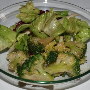 picture_4148_290 picture_4148_290