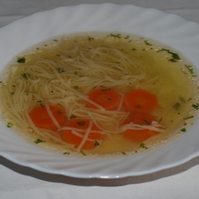 picture_4151_290 picture_4151_290