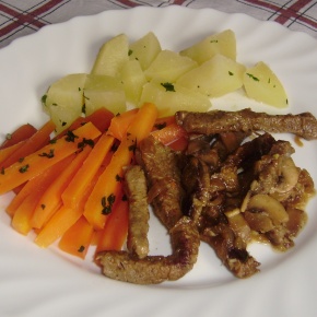 picture_4230_290 picture_4230_290