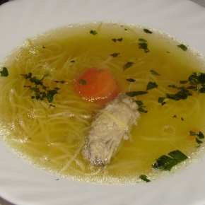 picture_4234_290 picture_4234_290