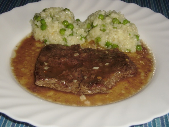 picture_4467_595 picture_4467_595