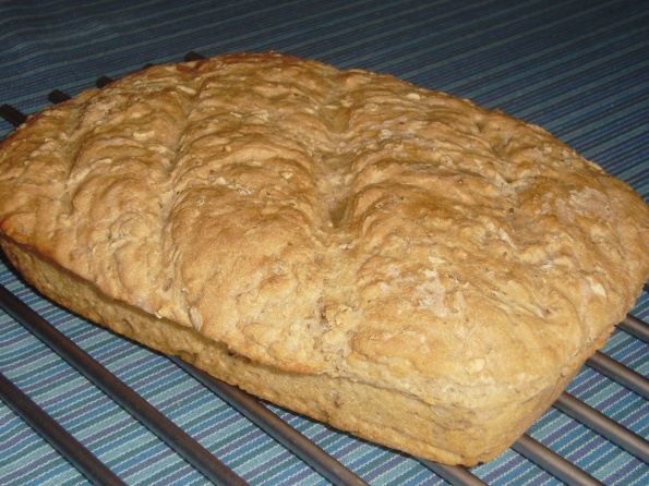 picture_4471_595 picture_4471_595