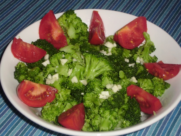 picture_4491_595 picture_4491_595