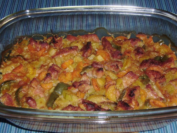 picture_4495_595 picture_4495_595