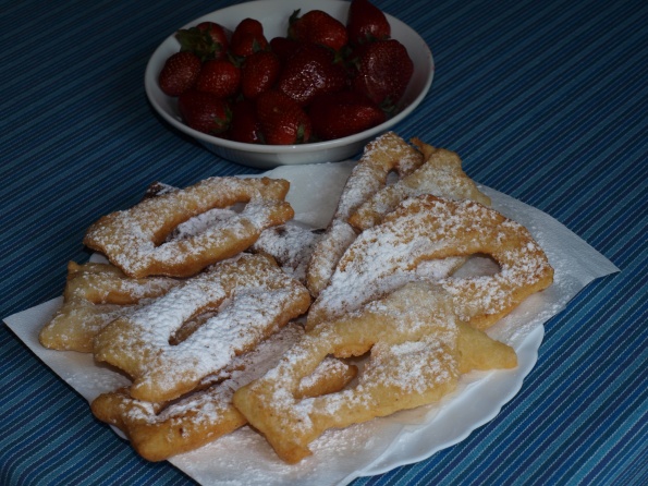 picture_4544_595 picture_4544_595