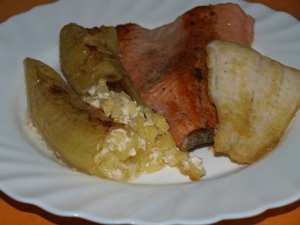 picture_4548_595 picture_4548_595