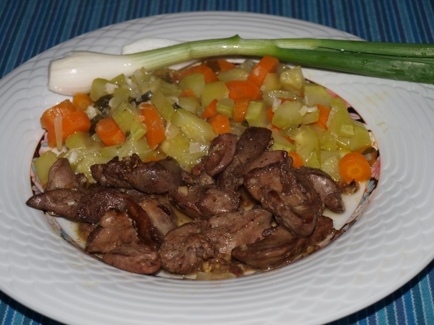 picture_4633_613 picture_4633_613