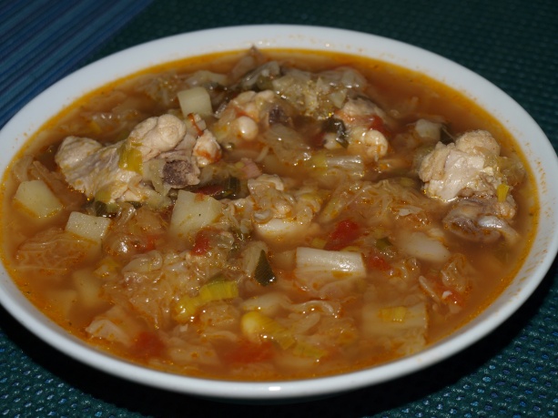 picture_4642_613 picture_4642_613