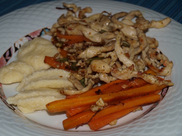 picture_4659_613 picture_4659_613